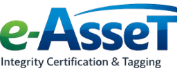 easset logo